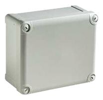 SCHNEIDER ELECTRIC NSYTBS342912