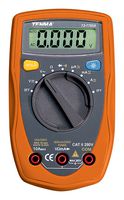 KEYSIGHT TECHNOLOGIES U1241C