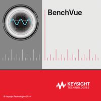 KEYSIGHT TECHNOLOGIES BV9001B -1NP