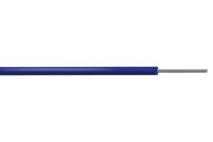 MULTICOMP PRO PP001074