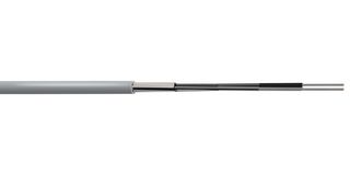 MULTICOMP PRO PP001161