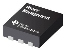TEXAS INSTRUMENTS CSD13202Q2