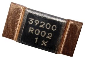 TT ELECTRONICS / WELWYN LRMAP3920A-R0002FT