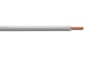 MULTICOMP PRO PP001288