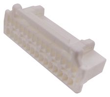 MOLEX 503110-3000