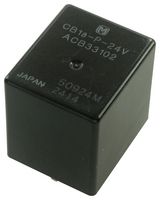 PANASONIC CB1A-P-24V