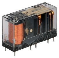 PANASONIC SFS3-DC12V