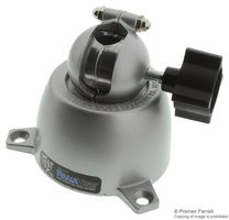 PANAVISE 300