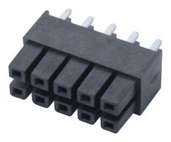 SAMTEC IPS1-105-01-L-D