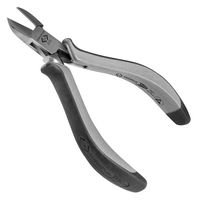 C.K Sensoplus ESD Pliers & Cutters - Save 10%