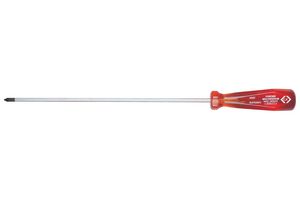 CK TOOLS T4987 1