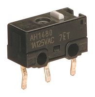 PANASONIC AVL34053