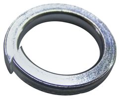TR FASTENINGS DM8 - DSSSTWA - Z100