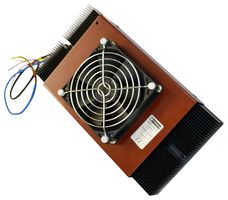 DT-AR-075-24