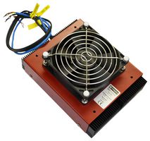 DT-AR-C-035-12