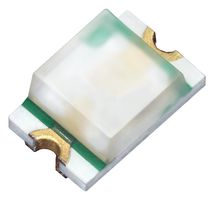 ROHM SML-H12V8TT86C