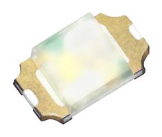 ROHM SML-P12VTT86R