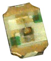 ROHM SML-P12VTT86R