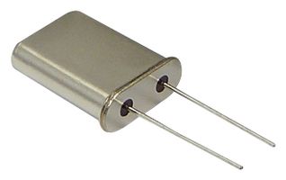 MERCURY UNITED ELECTRONICS H49-11.0592-18-30/50/-40+85