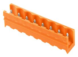 WEIDMULLER 1146530000