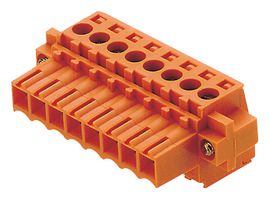 WEIDMULLER 1606710000