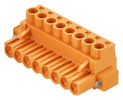 WEIDMULLER 1944190000