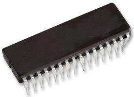 ANALOG DEVICES DS1746-70IND+