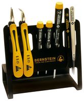 BERNSTEIN WERKZEUGFABRIK 5-090-0