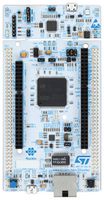 STMICROELECTRONICS NUCLEO-F429ZI