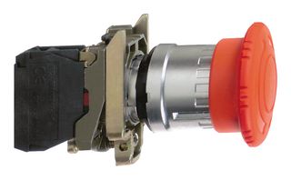 SCHNEIDER ELECTRIC XB4BS8442