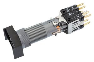 EAO 802F.000-00+200-6000-00