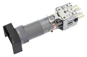 EAO 801F.000-00+200-6000-00