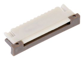 WURTH ELEKTRONIK 68612814122