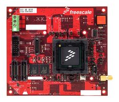 NXP MPC5777M-416DS