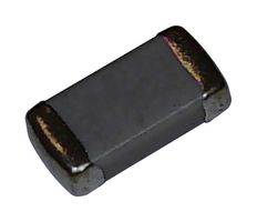 KEMET C1206C562F5GACAUTO