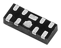 LITTELFUSE RF3077-000