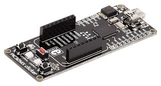 MIKROELEKTRONIKA MIKROE-1683