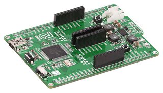 MIKROELEKTRONIKA MIKROE-1684