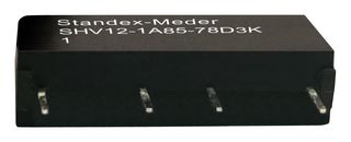 SHV05-1A85-78D3K