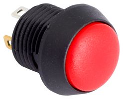 FL13LR5