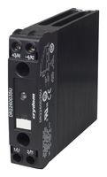 SENSATA/CRYDOM DR2260A30U