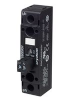 SENSATA/CRYDOM PM2260D95V