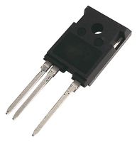 IXHX40N150V1HV