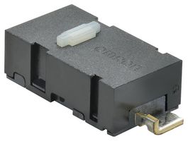 OMRON ELECTRONIC COMPONENTS D2LS-11