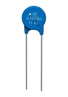 B72207S0400K111