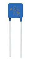 TDK - B72214Q0271K101 - TVS VARISTOR, MOV, 710V, DISC 14MM