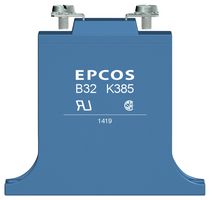 EPCOS B72232B0151K001