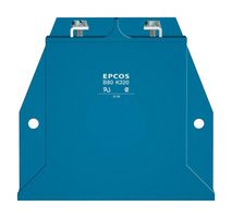 EPCOS B72280B0681K001