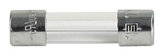 SIBA 70-059-61/0.2A