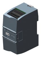 SIEMENS 6ES7231-5QD32-0XB0 Input Module, SIMATIC S7, Analogue, 4 Inputs, Thermocouple